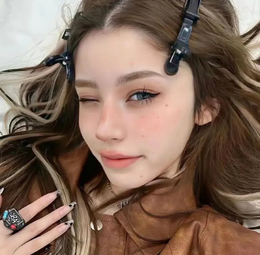 好胆别走