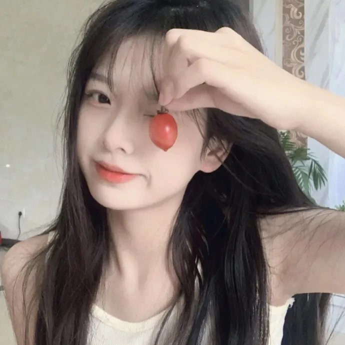 祝福的钟声