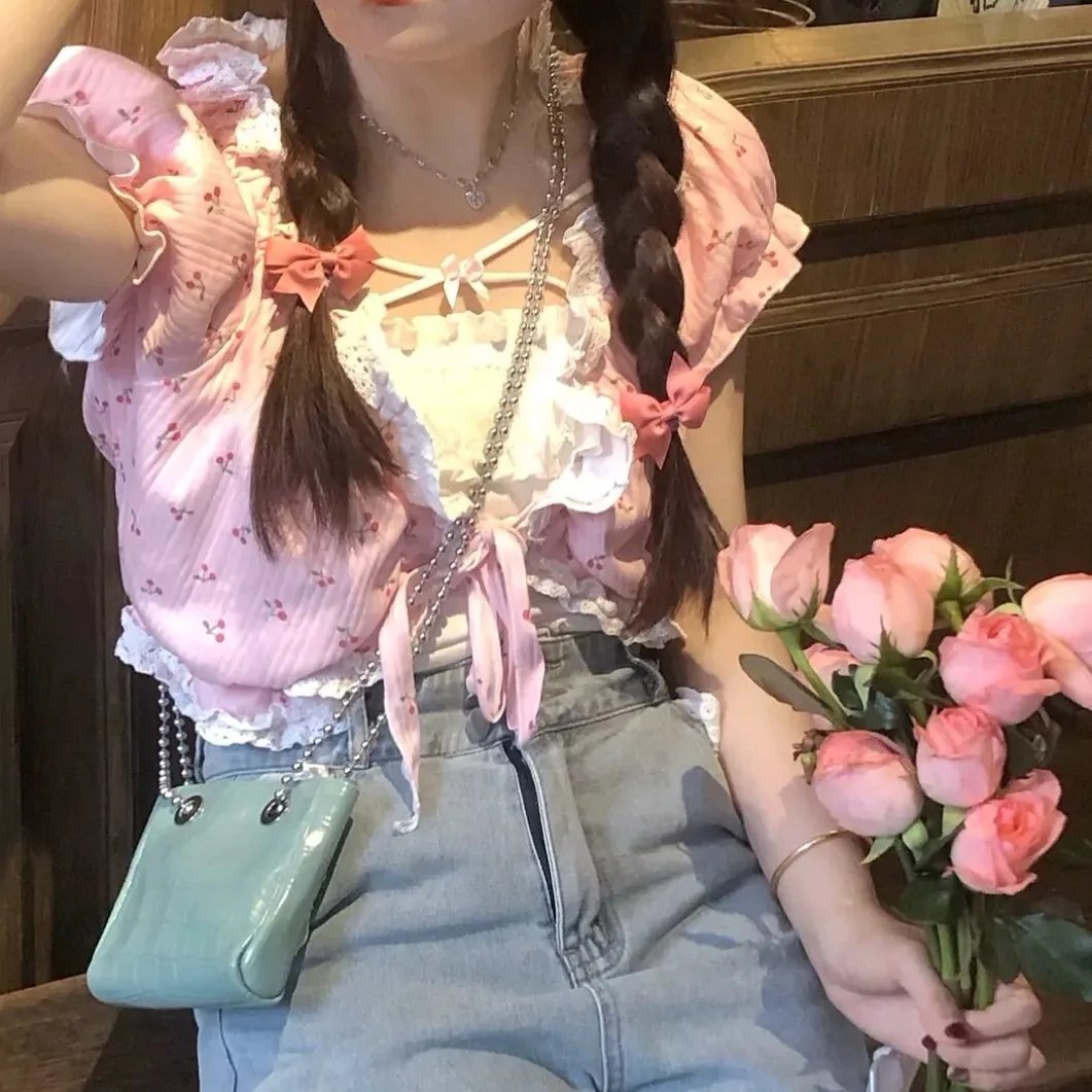 打工仔