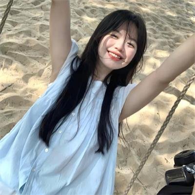 绝对双刃