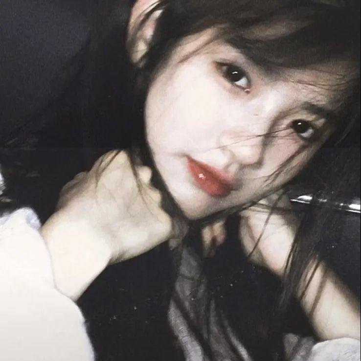 影子背后