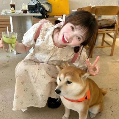 缠绕之路