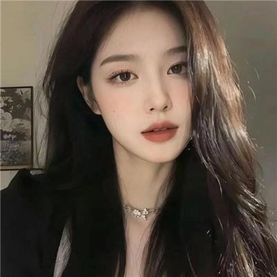 温情公寓
