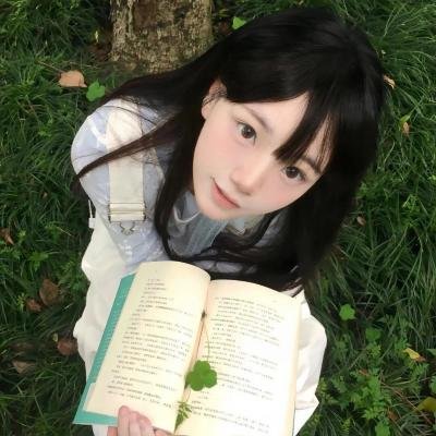 三勇士在遥远的海岸