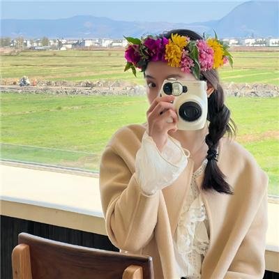 超人第四集:太空对决