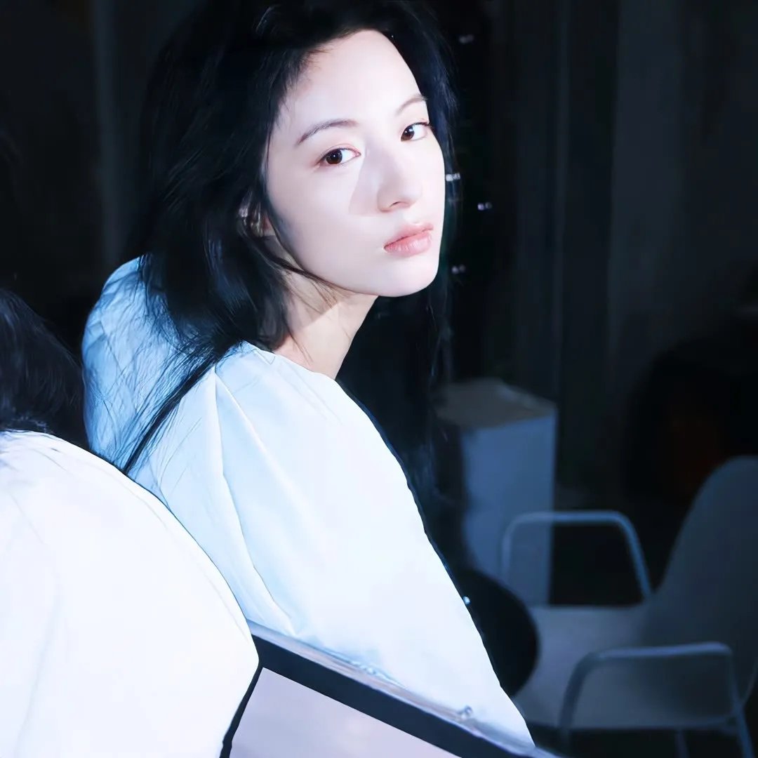 一个人的收藏