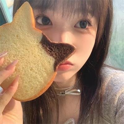 神秘怪物