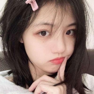 樱花革命:花开时的少女们