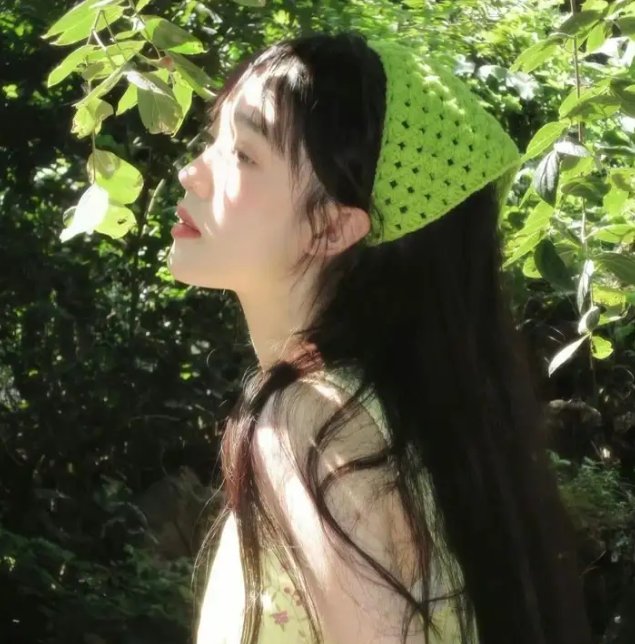 艳秘书