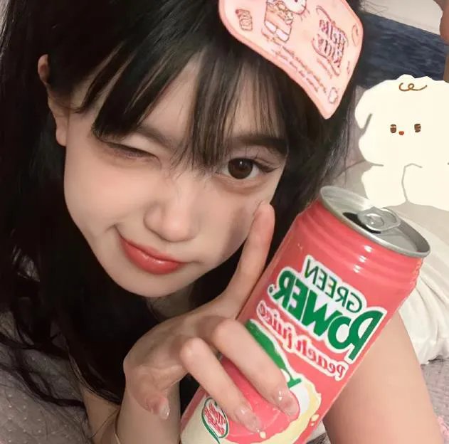 未命名的特雷·帕克电影