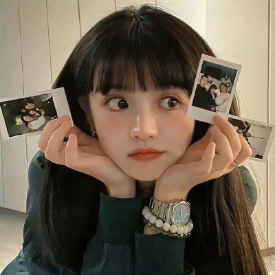 蝴蝶仔