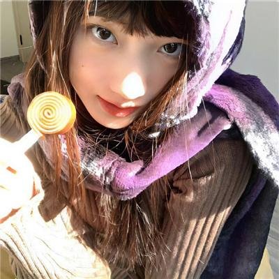 你咪理,我爱你!粤语