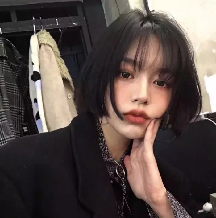 爱你冲婚头