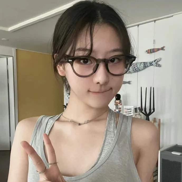 乐韵柔情