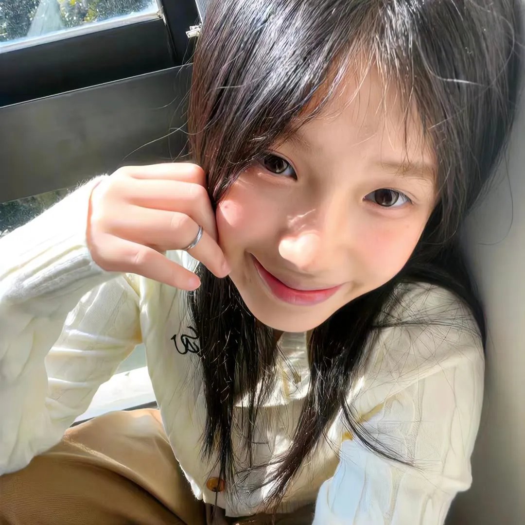 最美时光