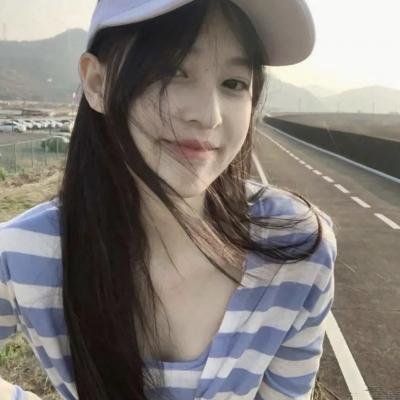 胖妞2022
