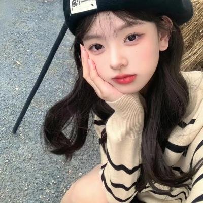 戏中之王