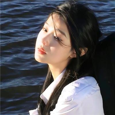 云台春锁