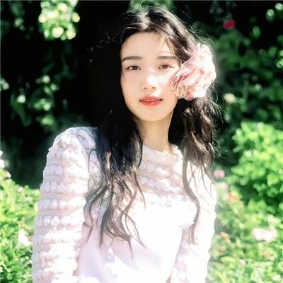 丝黛芬妮