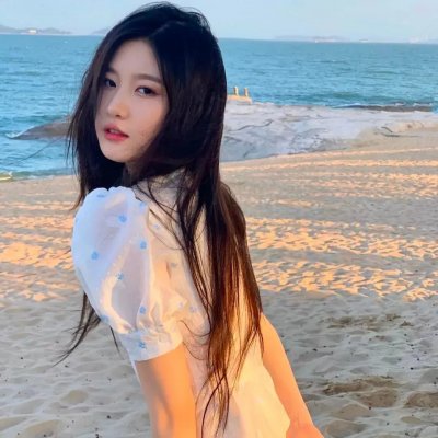 女人不坏,男人不爱