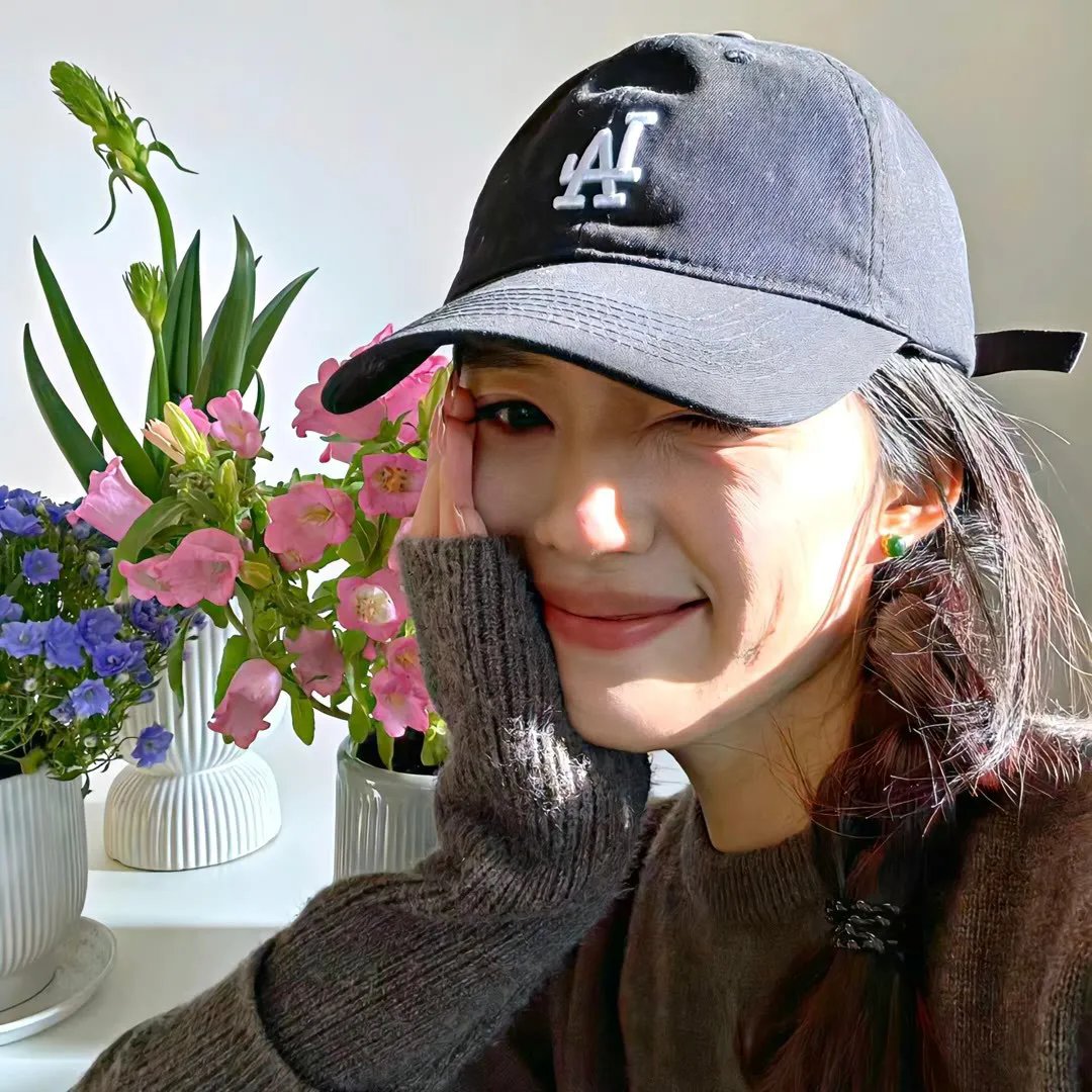 步步笙欢