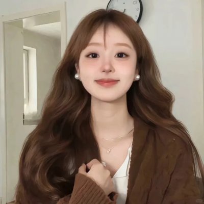 女飞人